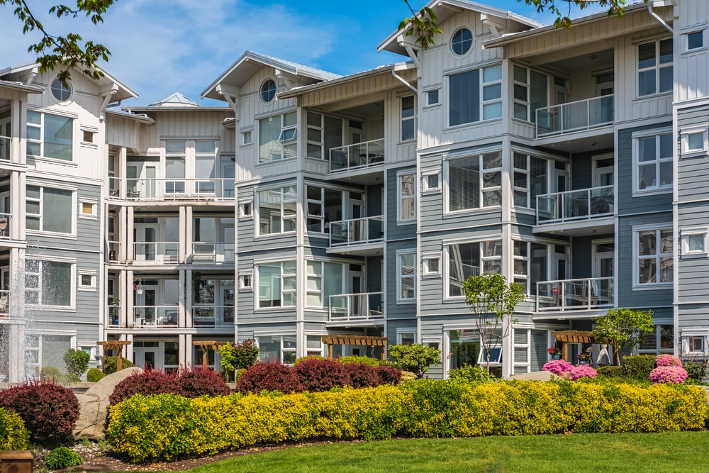 Orlando HOA Management