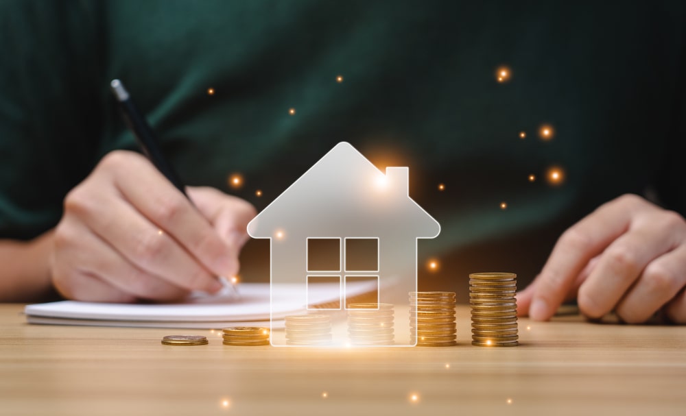 Marketing Your Orlando Rental Property
