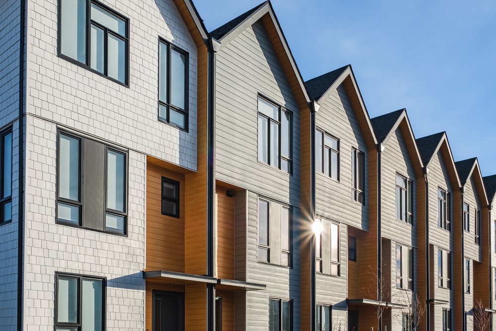 Orlando Multi-Family Management