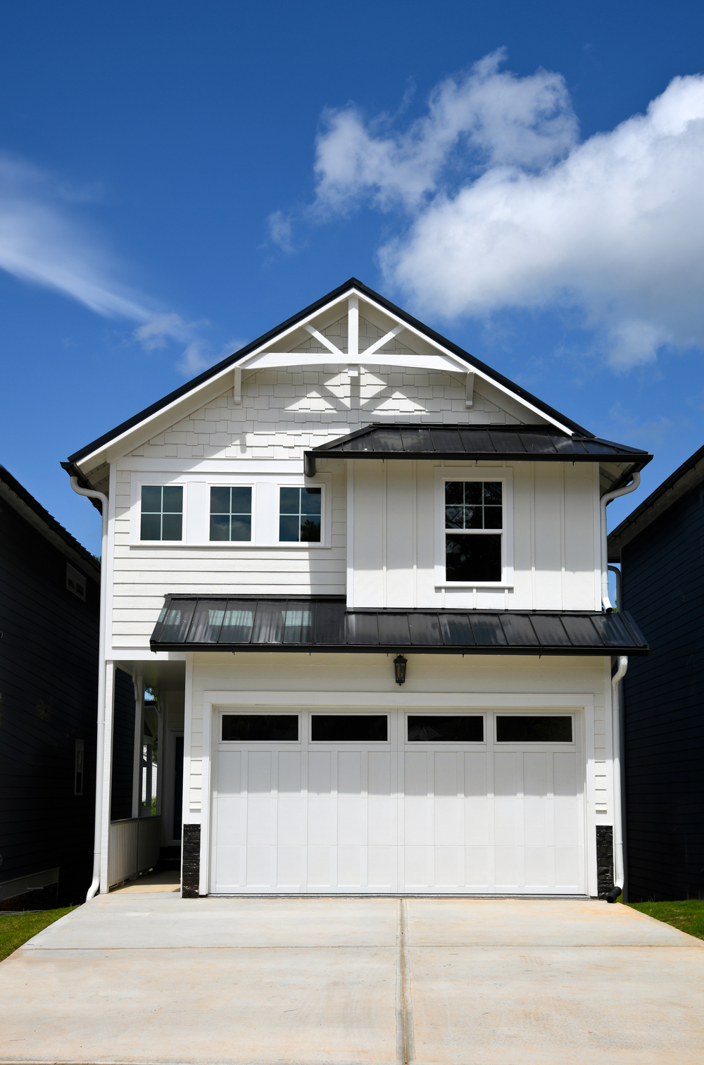 Orlando Real Estate