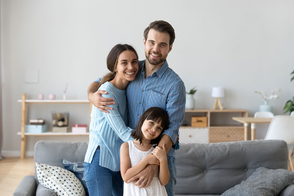 Orlando Tenant Screening